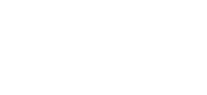 Splash and Co